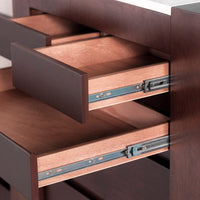 Cajonera Mond - 7 Cajones