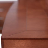 Cajonera Armenia - 4 Cajones