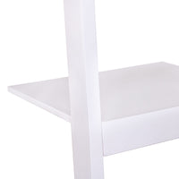 Librero Cay 40cm - 190cm