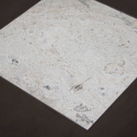 Mesa Lateral Tamayo Color Wengue 05