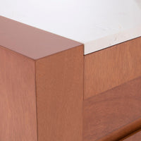 Cajonera Mond - 7 Cajones