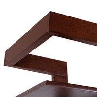 Librero Cay 40cm - 190cm