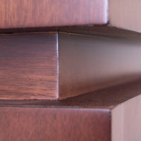 Librero Tamayo - 40 cm