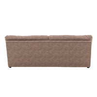 Sala Calvin Color Beige 09