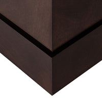 Mesa de Comedor Mond