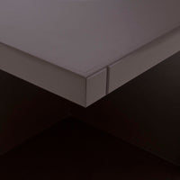 Mueble para TV Asturias