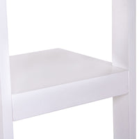 Librero Cay 80cm - 190cm