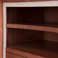 Cajonera Siena - 3 Cajones