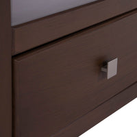 Mueble para TV Bruselas