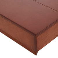 Mesa de Comedor Quebec
