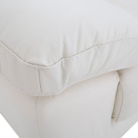 Love Seat Portofino