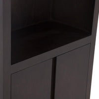 Librero Tamayo - 60cm