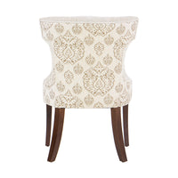 Sillón Tulip