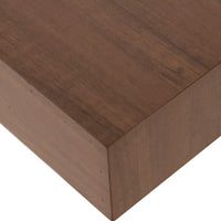 Mesa de Comedor Mónaco