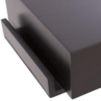 Librero Tamayo - Copete