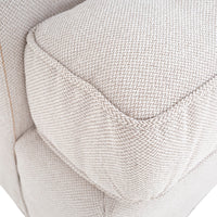 Love Seat Tamayo