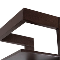 Librero Cay 60cm -190cm