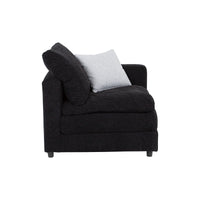 Sala Lazy - Sillón Esquinero