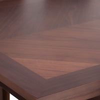 Mesa de Comedor Orleans