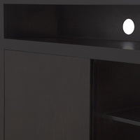 Mueble para TV Tamayo