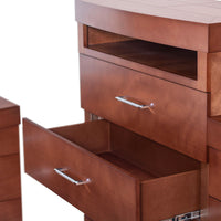 Cajonera Armenia - 4 Cajones