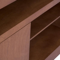 Mueble para TV Tamayo