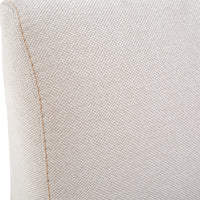 Sillón Tamayo