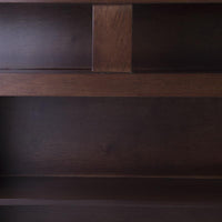 Mueble para TV Tamayo