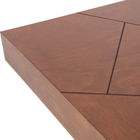 Mesa de Comedor Quetzal