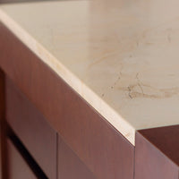 Cajonera Mond - 7 Cajones