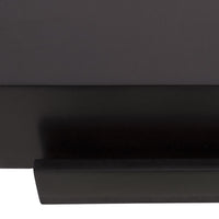 Librero Tamayo - Copete