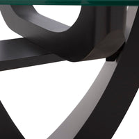 Mesa lateral Burj Color Moka 07