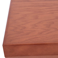 Mesa de Comedor Siena