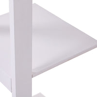 Librero Cay 80cm - 190cm