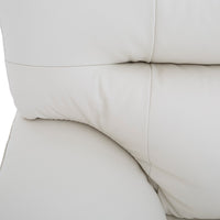 Love Seat Portofino
