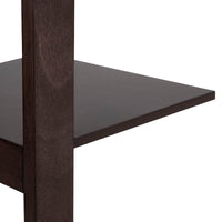 Librero Cay 80cm - 190cm