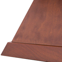 Mesa de Comedor Mond