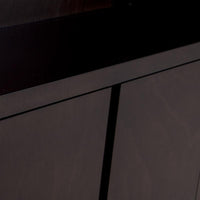 Librero Tamayo - 80cm