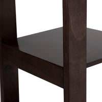 Librero Cay 60cm -190cm