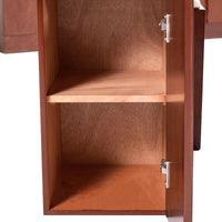 Mesa de Comedor Tamayo