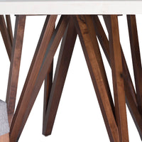 Mesa de comedor Aragón