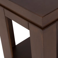 Mueble para TV Bruselas