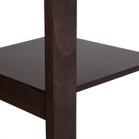 Librero Cay 40cm - 190cm