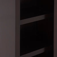 Librero Tamayo - 40 cm