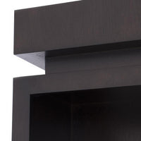 Librero Tamayo - 60cm