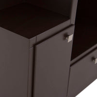 Mueble para TV Asturias
