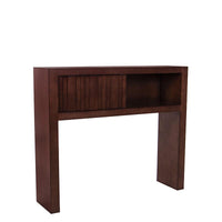 Librero Superior Quebec