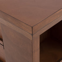 Mesa de Antecomedor Inglaterra