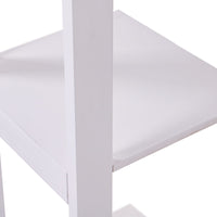 Librero Cay 40cm - 190cm