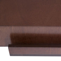 Librero Tamayo - Copete